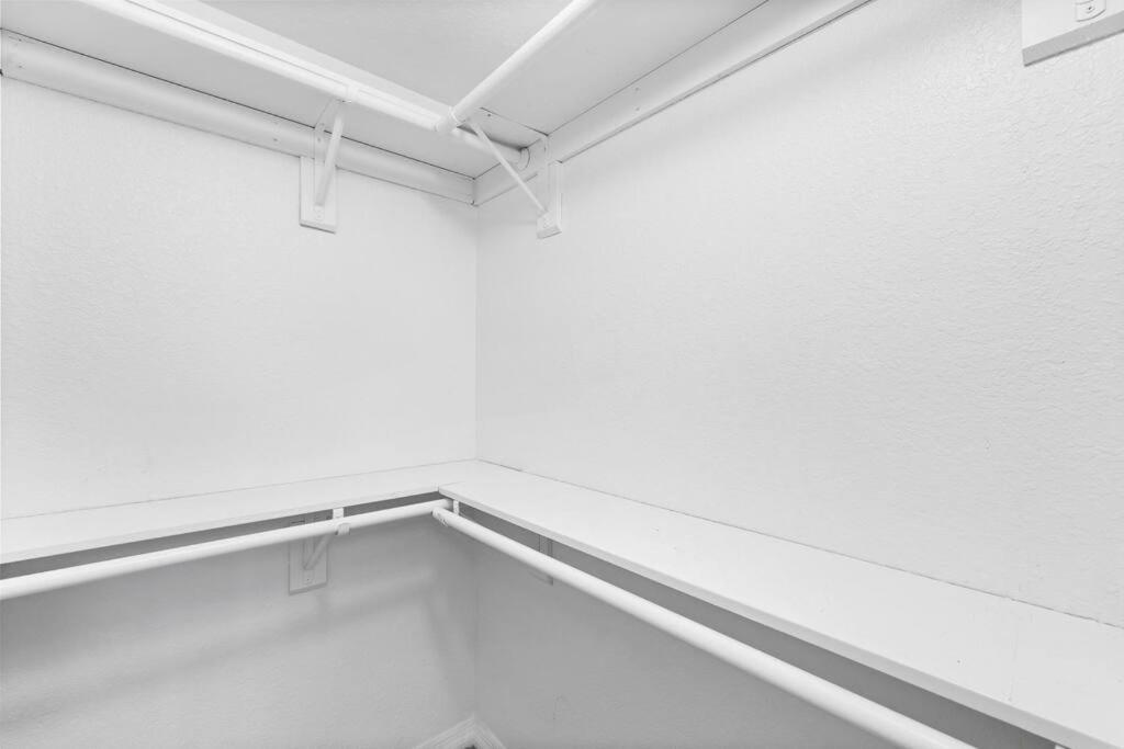 Beautiful Apartment In The Heart Of Miami Apt 8 Buitenkant foto